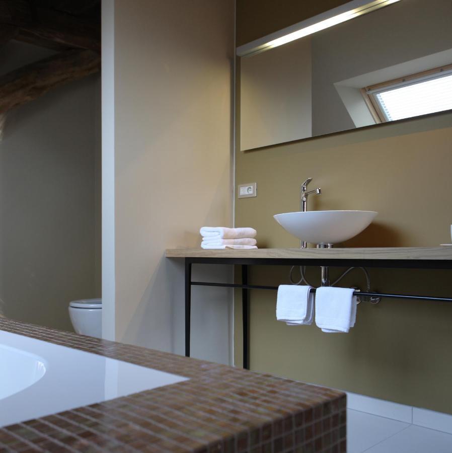 B&B Het Rooj Holsbeek Pokój zdjęcie
